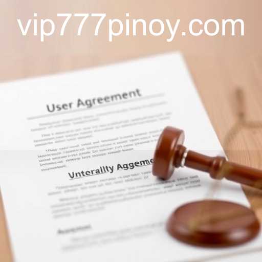 User Agreement: Understanding the Importance and Details
