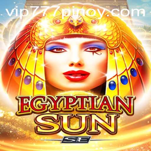 Discover the Thrills of EgyptianSunSE: An Exciting New Gaming Adventure
