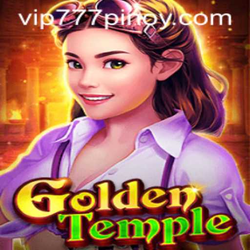 Explore the Mystical World of GoldenTemple: A Comprehensive Guide to the Game