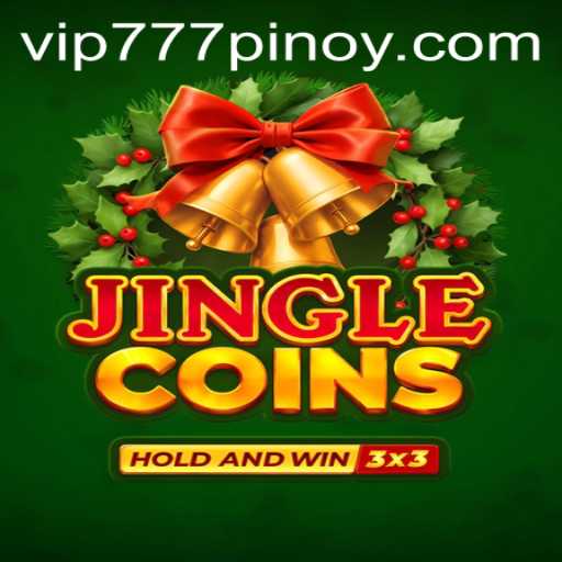 Jinglecoins: The Ultimate Interactive Gaming Experience