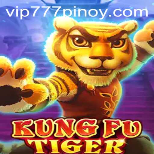 Unleashing the Thrill of KungFuTiger: The Ultimate Gaming Experience