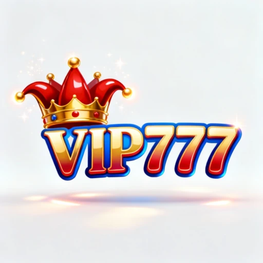 VIP777