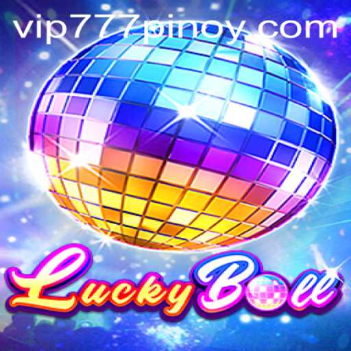 Discovering LuckyBall: The Game Revolutionizing Online Entertainment