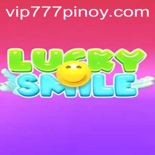 Discover the Exciting World of LuckySmile: Your Ultimate Gaming Experience
