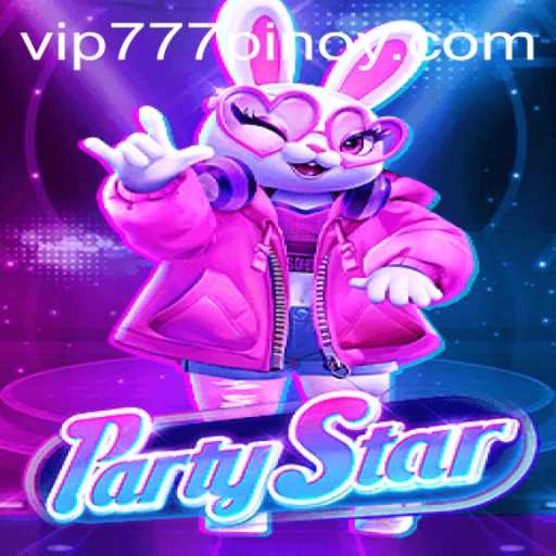 PartyStar: The Ultimate Gaming Experience with VIP777