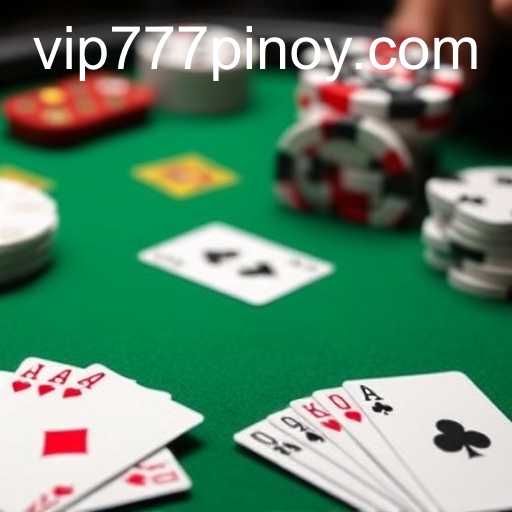 Poker Games: An In-Depth Exploration