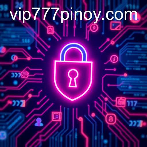 VIP777