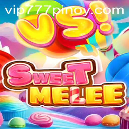 Dive Into the World of SweetMelee: A Thrilling Adventure Awaits