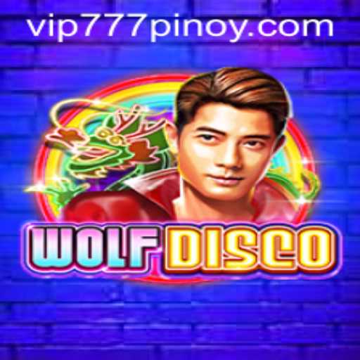 Dancing with the Wolves at WolfDisco: A New Gaming Experience